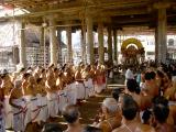 Parthasarathi on Soorya Prabhai, Gosthi.JPG