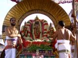 Parthasarathi on Soorya prabhai.JPG