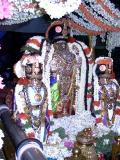 Sri Parthasarathi during Patti UlAthal2.JPG