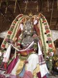 Aravamudhan.jpg