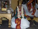 Nambigal Uthsavar