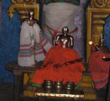 emperumanar_thirumankai.jpg