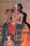 Udayavar-8