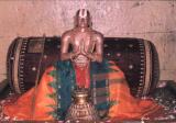Udayavar-11