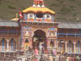 Day-3 The land of Thiurmandhiram