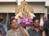 Day-7 ThAyAr veLLik kizhamai puRappADu