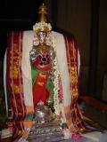 Day 5 - Makaranedunguzhaikadar - Thenthirupperai before Thirumanjanam.JPG