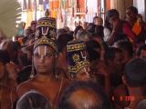 Day 5 - Azhwar Mangalasasanam - Arayar Swami.JPG
