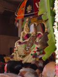 Day 5 - Azhwar Mangalasasanam 01.JPG