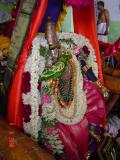 Day 5 - Irattai Thiruppathi - Devar Piran.JPG