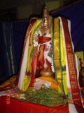 Day 5 - Kaichina Vendan - Thirupulingudi before Thirumanjanam.JPG