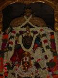 Day 5 - Perungulam - Maya Koothan - Garuda Sevai - Close up.JPG