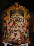Day 5 - Perungulam - Maya Koothan - Garuda Sevai.JPG