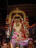 Day 5 - Polinduninnapiran - Azhwar Thirunagari - Garuda Sevai.jpg