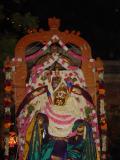 Day 5 - Then Thirupperai - Makaranedunguzhaikkadar - Garuda Sevai.jpg
