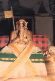 ramalwarthirunagari.jpg