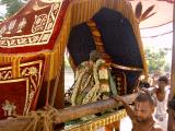 In pallakku.JPG