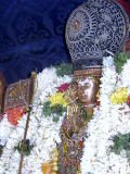 kArEi karunai eramanusan.JPG