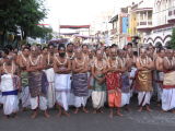 Garuda sevai goshti.JPG