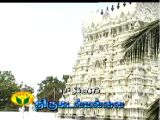 1-nan kaNDadhu kadal mallai thala sayanathEa.JPG