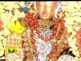 21-nila mangai thAyar after sAthupadi.JPG
