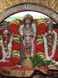 Another view of Narasimhar close up shot.JPG
