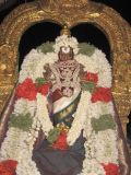 Natha munikal purappadu along with Narasimhar on his Thiruavatara day - Ani Anusham.JPG