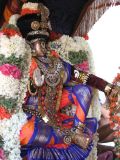 5th day Morning - Nacchiyar Thirukkolam1.JPG