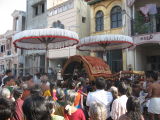 5th day Thiruveedhi Purappadu.JPG