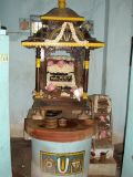 Swamy-sankalpam 032.jpg