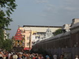 Thiruther in south Mada street.JPG