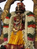 ThiruvAdipooram-Andal during Veedhi purappadu2-another view.JPG