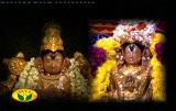 9-AMUDAN AND NAGAI AZHAGAR-Similarity.JPG