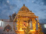 In Ratham