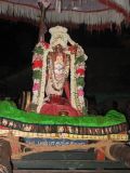 Muthukuri utsavam - 1