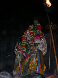 04-periya thiruvadi vahanam.jpg