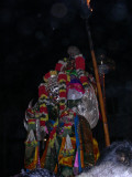 05-periya thiruvadi vahanam.jpg