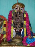 84-Bridegroom...... ready for Annankovil mangalasasanam.jpg