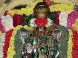 46-THIRUTHETRIYAMABLATHU SENKANMAL