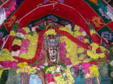 53-KAVALAI YANAI KOMBOSITHA KANNAN