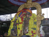 62-mamunikal after the vadivazhagu.jpg