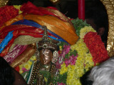 63-smiling azhwar.jpg