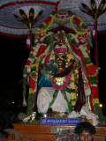 73-vaikuntanathar in garudan.jpg