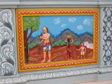 nandhavanam-thOtta kainkaryam.jpg