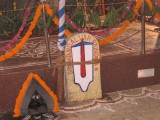 Sri AnandAzvAr BrindAvan.jpg