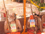Life history of Sri AnanthAzvAn released by Sri Embar jeer and SrI Ethiraja jeer in other languages.jpg