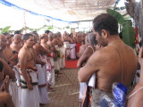 The wonderful SAthumuRai gOshti.jpg