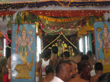 04-Sri Parthasarathy entering Theppam.jpg