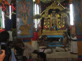 11-Sri Parthasarathy floating on the Theppam.jpg