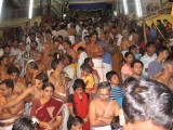 14- Devotees thronging for the float festival.jpg